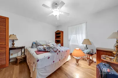 12040 County Road 54, Daphne, AL 36526 - Photo 20