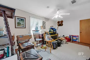 12040 County Rd 54, Daphne, AL 36526 - Photo 22