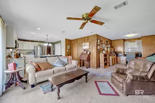 12040 County Rd 54, Daphne, AL 36526 - Photo 14