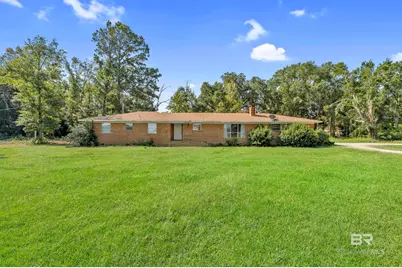 12040 County Road 54, Daphne, AL 36526 - Photo 28