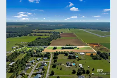 12040 County Road 54, Daphne, AL 36526 - Photo 6