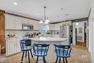 12040 County Rd 54, Daphne, AL 36526 - Photo 10