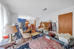 12040 County Rd 54, Daphne, AL 36526 - Photo 18