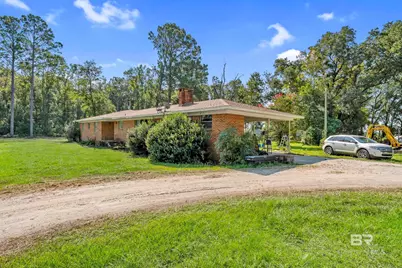 12040 County Road 54, Daphne, AL 36526 - Photo 26