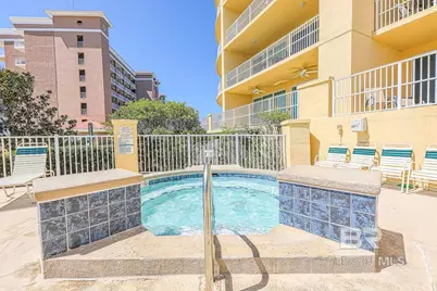 453 Dune Drive #207, Gulf Shores, AL 36542 - Photo 24