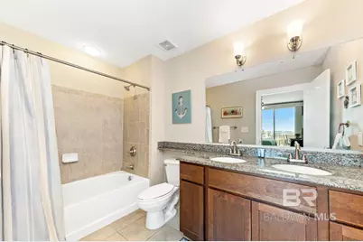 453 Dune Drive #207, Gulf Shores, AL 36542 - Photo 14