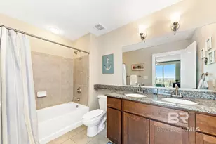 453 Dune Dr, Gulf Shores, AL 36542 - Photo 14