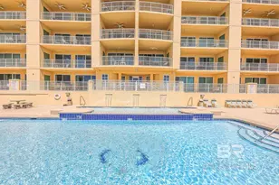 453 Dune Dr, Gulf Shores, AL 36542 - Photo 22