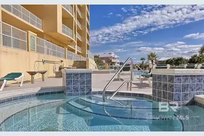 453 Dune Drive #207, Gulf Shores, AL 36542 - Photo 26