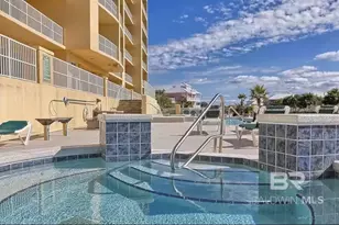 453 Dune Dr, Gulf Shores, AL 36542 - Photo 26