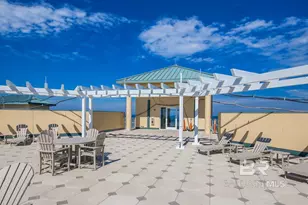 453 Dune Dr, Gulf Shores, AL 36542 - Photo 30