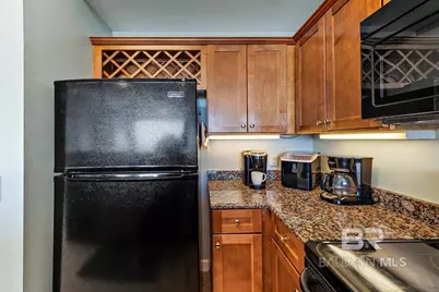 453 Dune Drive #207, Gulf Shores, AL 36542 - Photo 8