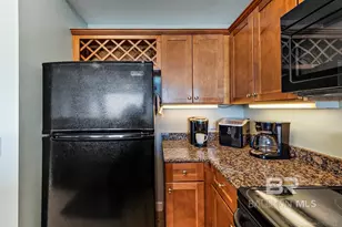 453 Dune Dr, Gulf Shores, AL 36542 - Photo 8