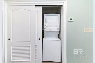 453 Dune Drive #207, Gulf Shores, AL 36542 - Photo 20