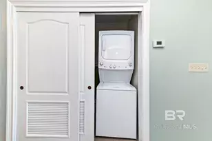 453 Dune Dr, Gulf Shores, AL 36542 - Photo 20