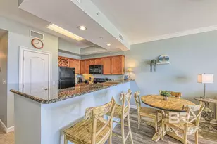 453 Dune Dr, Gulf Shores, AL 36542 - Photo 6