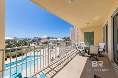 453 Dune Drive #207, Gulf Shores, AL 36542 - Photo 10