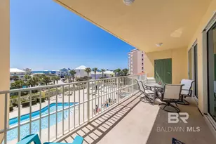 453 Dune Dr, Gulf Shores, AL 36542 - Photo 10