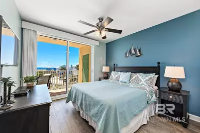 453 Dune Drive #207, Gulf Shores, AL 36542 - Photo 12