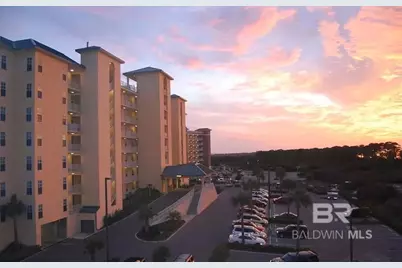 453 Dune Drive #207, Gulf Shores, AL 36542 - Photo 34