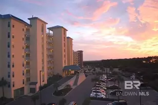 453 Dune Dr, Gulf Shores, AL 36542 - Photo 34