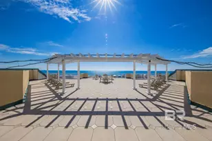 453 Dune Dr, Gulf Shores, AL 36542 - Photo 28