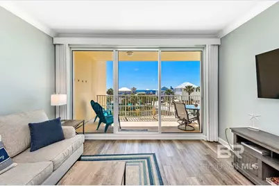 453 Dune Drive #207, Gulf Shores, AL 36542 - Photo 4