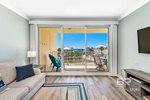 453 Dune Dr, Gulf Shores, AL 36542 - Photo 4