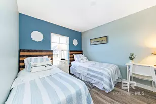 453 Dune Dr, Gulf Shores, AL 36542 - Photo 18