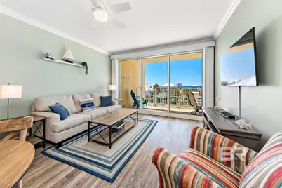 453 Dune Drive #207, Gulf Shores, AL 36542 - Photo 2