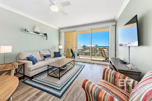 453 Dune Dr, Gulf Shores, AL 36542 - Photo 2