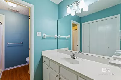 108 Charlotte Court, Daphne, AL 36526 - Photo 26