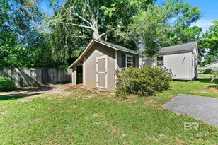 108 Charlotte Ct, Daphne, AL 36526 - Photo 46