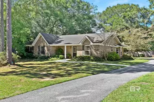 108 Charlotte Ct, Daphne, AL 36526 - Photo 1