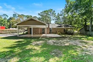 108 Charlotte Ct, Daphne, AL 36526 - Photo 38