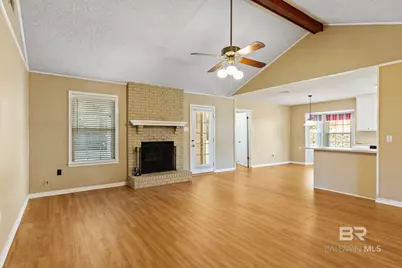 108 Charlotte Court, Daphne, AL 36526 - Photo 12