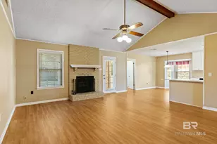 108 Charlotte Ct, Daphne, AL 36526 - Photo 12