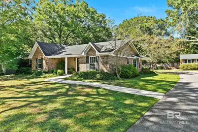 108 Charlotte Court, Daphne, AL 36526 - Photo 36