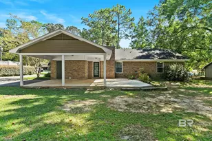 108 Charlotte Ct, Daphne, AL 36526 - Photo 40