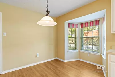 108 Charlotte Court, Daphne, AL 36526 - Photo 14