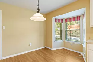 108 Charlotte Ct, Daphne, AL 36526 - Photo 14