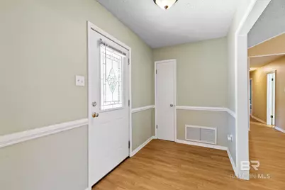 108 Charlotte Court, Daphne, AL 36526 - Photo 20