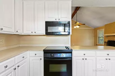 108 Charlotte Court, Daphne, AL 36526 - Photo 22