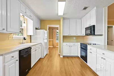 108 Charlotte Court, Daphne, AL 36526 - Photo 16