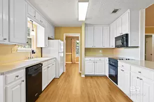 108 Charlotte Ct, Daphne, AL 36526 - Photo 16