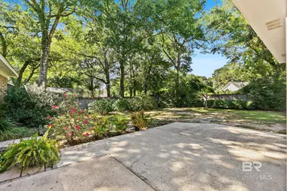 108 Charlotte Court, Daphne, AL 36526 - Photo 44
