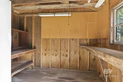 108 Charlotte Court, Daphne, AL 36526 - Photo 48