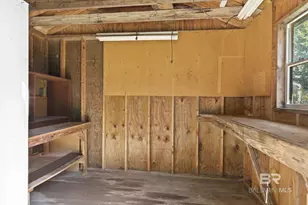 108 Charlotte Ct, Daphne, AL 36526 - Photo 48