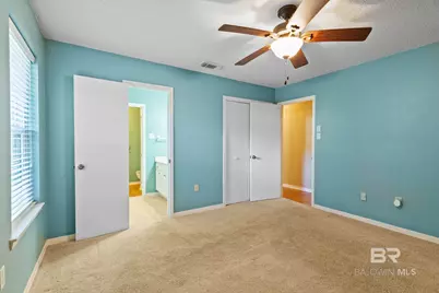 108 Charlotte Court, Daphne, AL 36526 - Photo 34