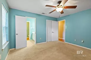 108 Charlotte Ct, Daphne, AL 36526 - Photo 34